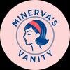 minervas_vanity